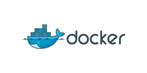 Docker