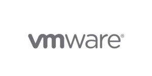 VMware